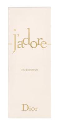 Christian Dior - Dior J'Adore Eau de parfum Spray 150 ml Dames