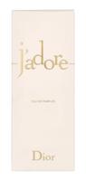 Christian Dior - Dior J'Adore Eau de parfum Spray 150 ml Dames - thumbnail