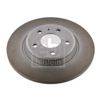 Remschijf achter 36463 - thumbnail