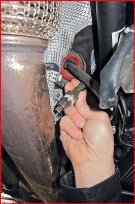 KS Tools 150.2540 Schroefdraadsnijderset M20, M22 Speciaal gereedschapsstaal 1 stuk(s) KS Tools 150.2540 Schroefdraadsnijderset M20, M22 Speciaal gereedschapsstaal 1 stuk(s)