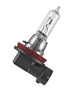 Osram Automotive 64213 Halogeenlamp Original Line H9 65 W 12 V - thumbnail