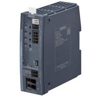 Siemens 6EP4437-7FB00-3CX0 1 stuk(s) - thumbnail