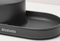 Brabantia SinkStyle Organiser 2-delig - Infinite Grey - thumbnail