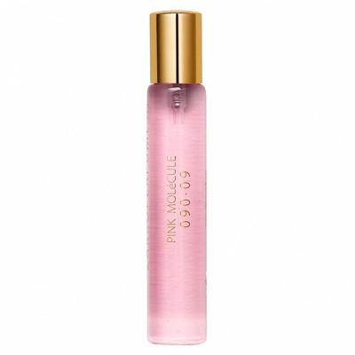 Zarkoperfume Pink Molecule 090.09 Eau de Parfum Dames 30ml