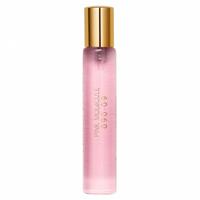 Zarkoperfume Pink Molecule 090.09 Eau de Parfum Dames 30ml - thumbnail