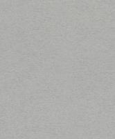 Marburg Travertino Behang met houten Hongaarse punt motief - 33373 - thumbnail