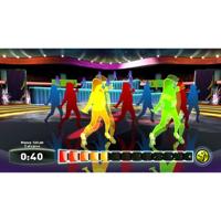 Zumba Fitness - thumbnail