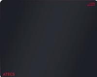 SPEEDLINK ATECS - thumbnail
