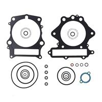 ATHENA cilinder pakkingset headset engine xt 600 u/uc/z,87-94,athen - thumbnail