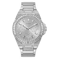 Horloge Uniseks Guess GW0209G1 (Ø 47 mm) - thumbnail