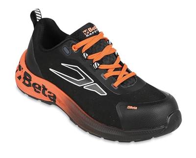Beta 7342N 42 Renegade Microvezelschoen - 073420542