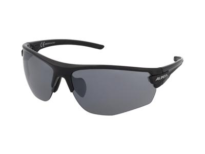 Alpina tri-scray 2.0 hr - sports glasses