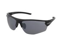 Alpina tri-scray 2.0 hr - sports glasses - thumbnail