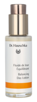 Dr. Hauschka Balancing Day Lotion 50 ml - thumbnail