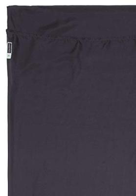 Cocoon Travel Sheet Insect Shield 100% Silk Lakenzak