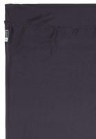 Cocoon Travel Sheet Insect Shield 100% Silk Lakenzak Rhino - thumbnail