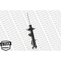 Schokdemper G8407 - thumbnail