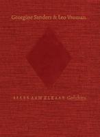 Alles aan elkaar - Leo Vroman, Georgine Sanders - ebook - thumbnail