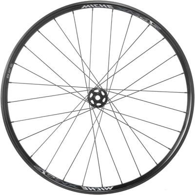 Miche wielset 29" xm45 boost disc sram xd (tubeless) tx12