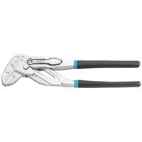 HAZET Tangsleutel 762-26 · Lengte: 260 mm - thumbnail