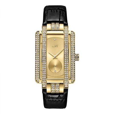 JBW Mink Leather | J6358L-D