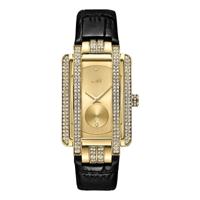 JBW Mink Leather | J6358L-D - thumbnail