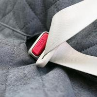 KONG 2-In-1 Bench Seat Cover and Hammock - thumbnail