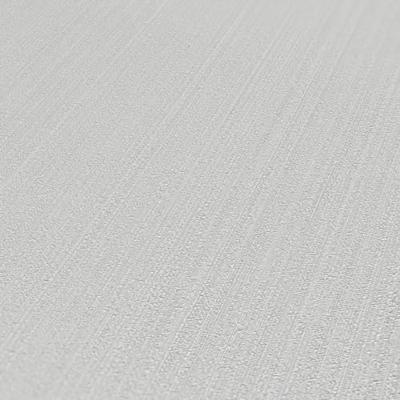 Livingwalls Mata Hari grijs behang | 380989