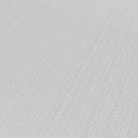 Livingwalls Mata Hari grijs behang | 380989 - thumbnail