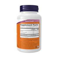 D-Mannose Pure Powder 85 gr - thumbnail