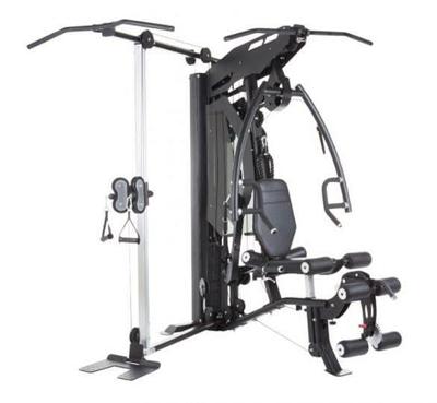 Finnlo Maximum Multi-Gym Autark 7.0