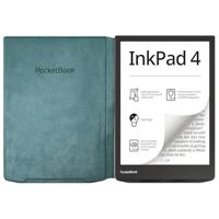 PocketBook E-reader cover - thumbnail