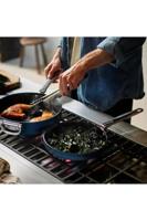 Joseph Joseph Space Koekenpan - Ø 20 cm - thumbnail