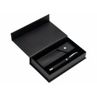 Pen Roller Belius BB248 - thumbnail