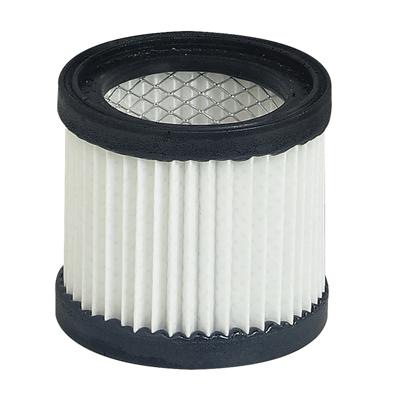 Filtro carrello FARTOOLS. 101.819