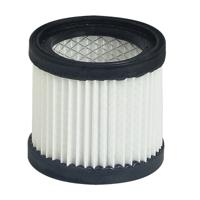 Filtro carrello FARTOOLS. 101.819 - thumbnail