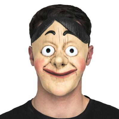 Masker My Other Me Pinocho Masker My Other Me Pinocho