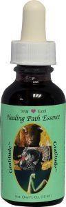 Animal Essences Gratitude 30 Milliliter