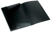 Viquel elastobox A3 - thumbnail