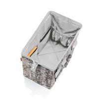 Reisenthel Allrounder L Weekender-Snake Sand - thumbnail