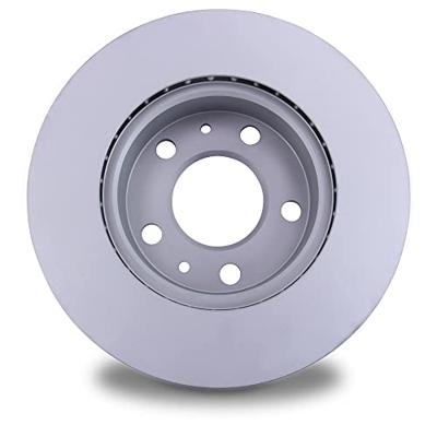 Remschijf 24012401381