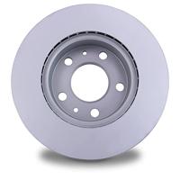 Remschijf 24012401381 - thumbnail