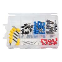 Adereindhulzen assorti - thumbnail