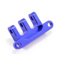 Outlaw Aluminium Rear Link Holder (FTX8381) - thumbnail
