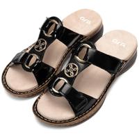 Ara 1229003 - alle - thumbnail