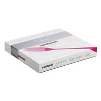 Sambonet S0097-S00018-S0037 set keukenbestek & -messen - thumbnail