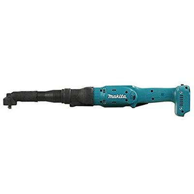 Makita DFL651FZ 18v Haakse momentsleutel | zonder accu's en lader, in doos