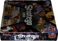 Jumbo stratego junior bordspel - thumbnail