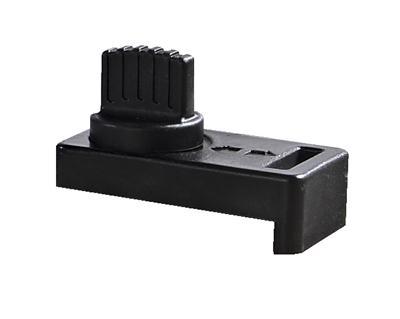 Scheppach Kantelbeveiliging - 3901802703