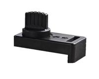 Scheppach Kantelbeveiliging - 3901802703 - thumbnail